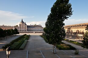 NH Collection Palacio de Aranjuez