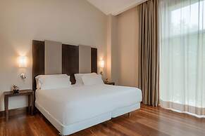 NH Collection Palacio de Aranjuez
