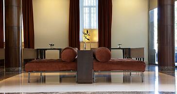 NH Collection Palacio de Aranjuez
