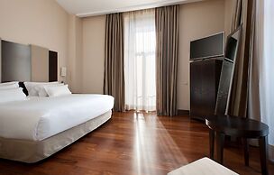 NH Collection Palacio de Aranjuez