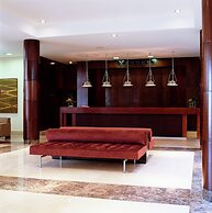 NH Collection Palacio de Aranjuez