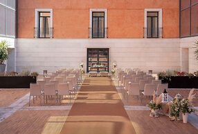 NH Collection Palacio de Aranjuez
