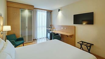 Sercotel Porta Barcelona