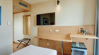 Sercotel Porta Barcelona