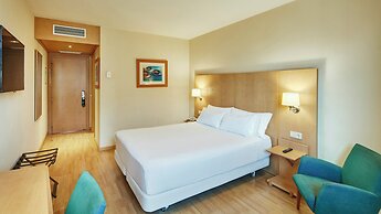 Sercotel Porta Barcelona