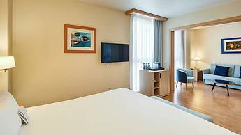 Sercotel Porta Barcelona