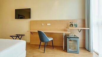 Sercotel Porta Barcelona