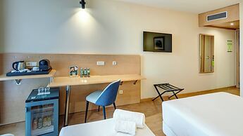 Sercotel Porta Barcelona