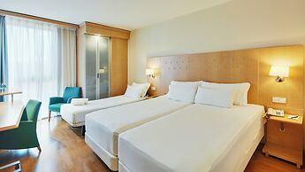Sercotel Porta Barcelona