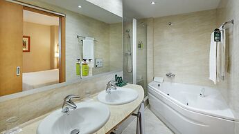 Sercotel Porta Barcelona