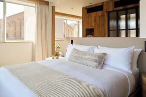 1 Hotel Copenhagen
