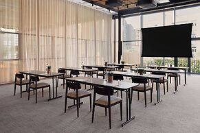 1 Hotel Copenhagen