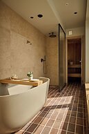 1 Hotel Copenhagen