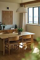 1 Hotel Copenhagen