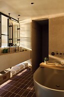 1 Hotel Copenhagen