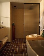 1 Hotel Copenhagen