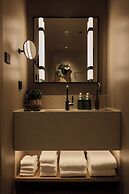1 Hotel Copenhagen