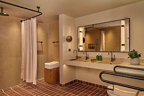 1 Hotel Copenhagen