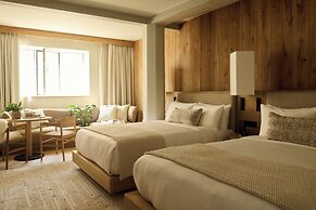 1 Hotel Copenhagen