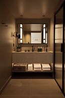 1 Hotel Copenhagen