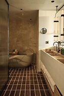 1 Hotel Copenhagen