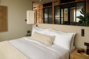 1 Hotel Copenhagen