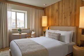 1 Hotel Copenhagen