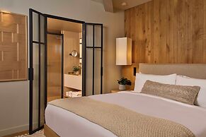 1 Hotel Copenhagen