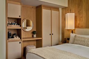 1 Hotel Copenhagen