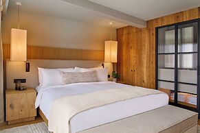 1 Hotel Copenhagen