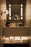 1 Hotel Copenhagen