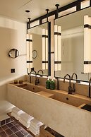 1 Hotel Copenhagen