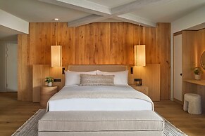 1 Hotel Copenhagen