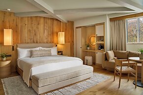 1 Hotel Copenhagen