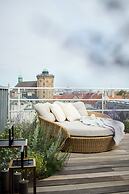 1 Hotel Copenhagen