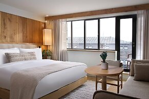 1 Hotel Copenhagen