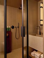 1 Hotel Copenhagen