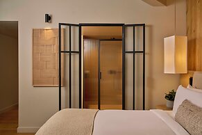 1 Hotel Copenhagen