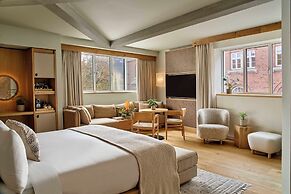 1 Hotel Copenhagen