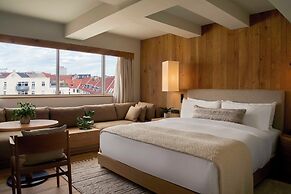 1 Hotel Copenhagen