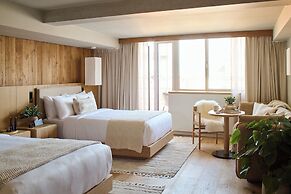 1 Hotel Copenhagen