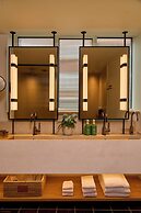 1 Hotel Copenhagen