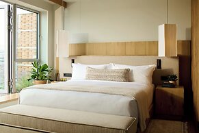 1 Hotel Copenhagen
