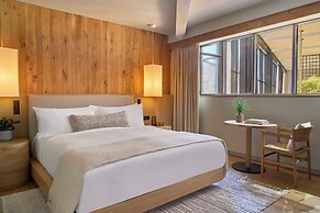 1 Hotel Copenhagen