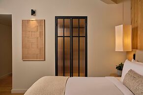 1 Hotel Copenhagen