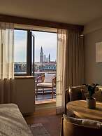 1 Hotel Copenhagen