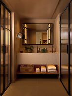 1 Hotel Copenhagen