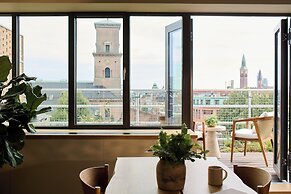 1 Hotel Copenhagen
