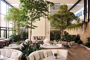 1 Hotel Copenhagen
