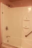 Tradewinds Hotel
